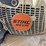stihl-ms-270-chainsaw-image-3