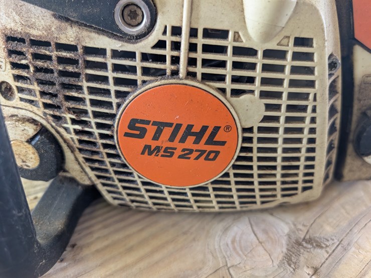stihl-ms-270-chainsaw-image-3