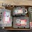 craftsman-standard-1/4-inch-socket-set-&-craftsman-metric-and-standard-3/8-socket-set-and-miscellaneous-sockets-image-5
