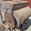 j.w.-hance-seed-cleaner-image-13