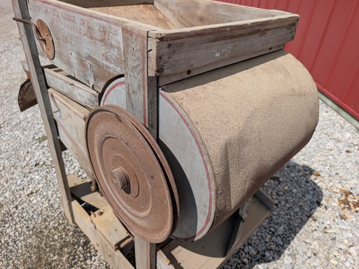 j.w.-hance-seed-cleaner-image-13