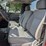 2018-chevrolet-2500hd-image-79