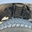 2008-ford-f550-image-62