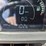 2019-john-deere-gator-image-59