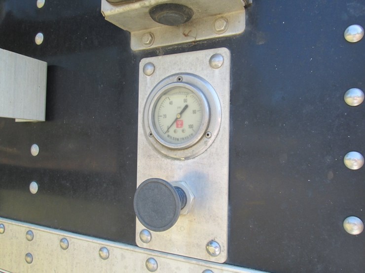 2020-wilson-dwh-650b-image-21