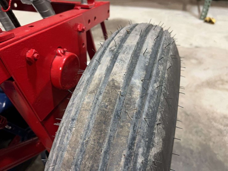 mccormick-8-image-19