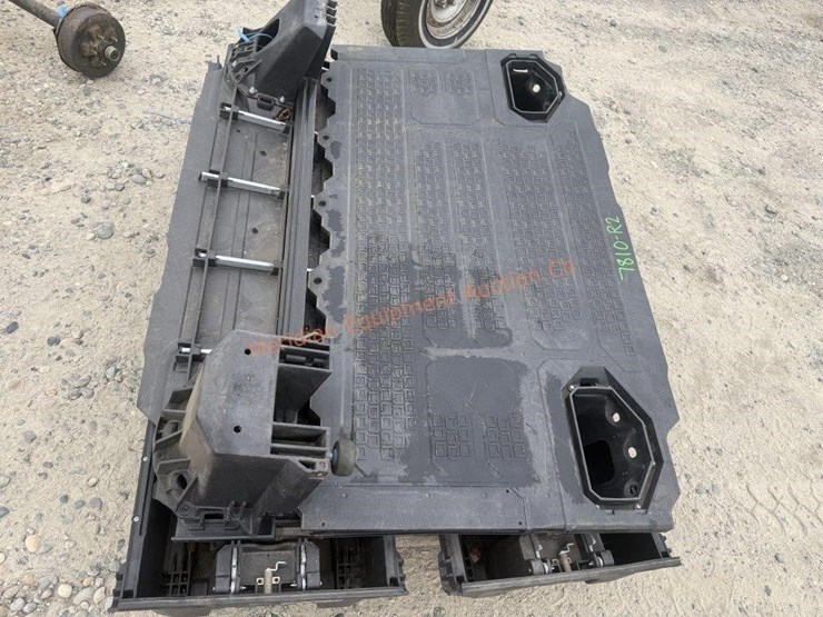 toyota-tundra-image-5