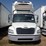 2020-freightliner-m2-106-image-2