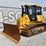 2018-komatsu-d51pxi-24-image-3