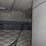 2016-freightliner-cascadia-125-image-52