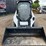 bobcat-s570-image-9