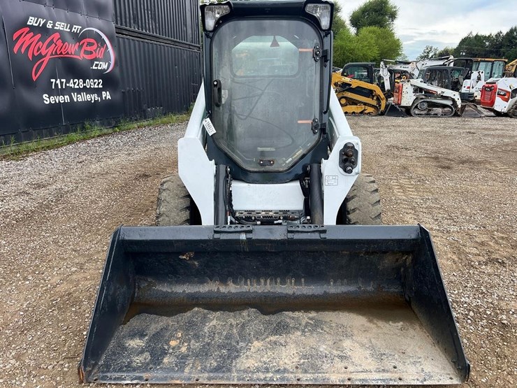bobcat-s570-image-9