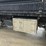 2007-international-durastar-4300-image-13