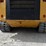 2022-caterpillar-289d3-image-34