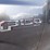 2018-ford-f150-xlt-image-9