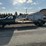 1999-dodge-ram-3500-image-2