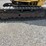 komatsu-pc138us-lc-11-image-16