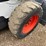 bobcat-s570-image-17