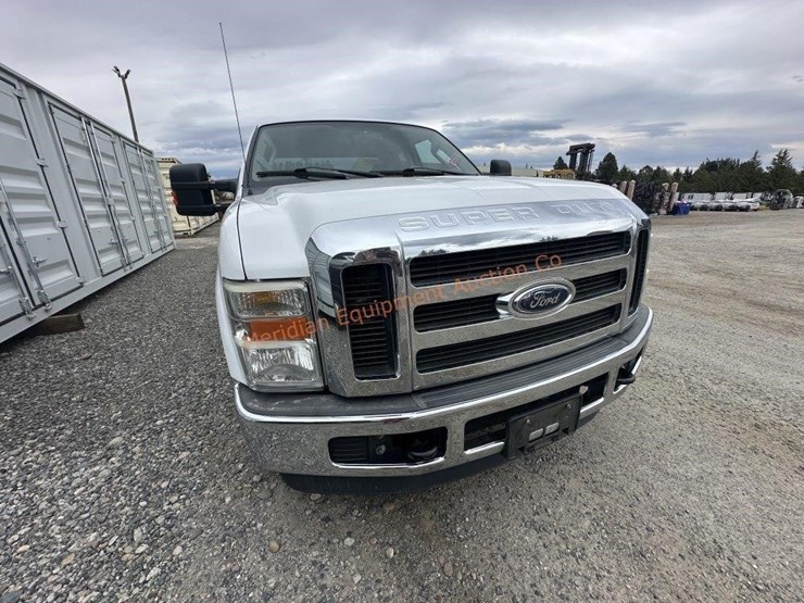 2010-ford-f250-image-10