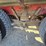 2016-kenworth-t880-image-59
