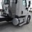 2009-freightliner-cascadia-125-image-26