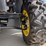 2019-john-deere-gator-image-9