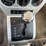 2008-jeep-patriot-image-26