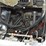 bobcat-mt52-image-23