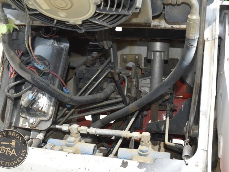 bobcat-mt52-image-23