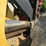 #50893-•-2018-caterpillar-563d-wheel-feller-buncher-4x4-cat0563dkd6300157-inv#50893-image-22