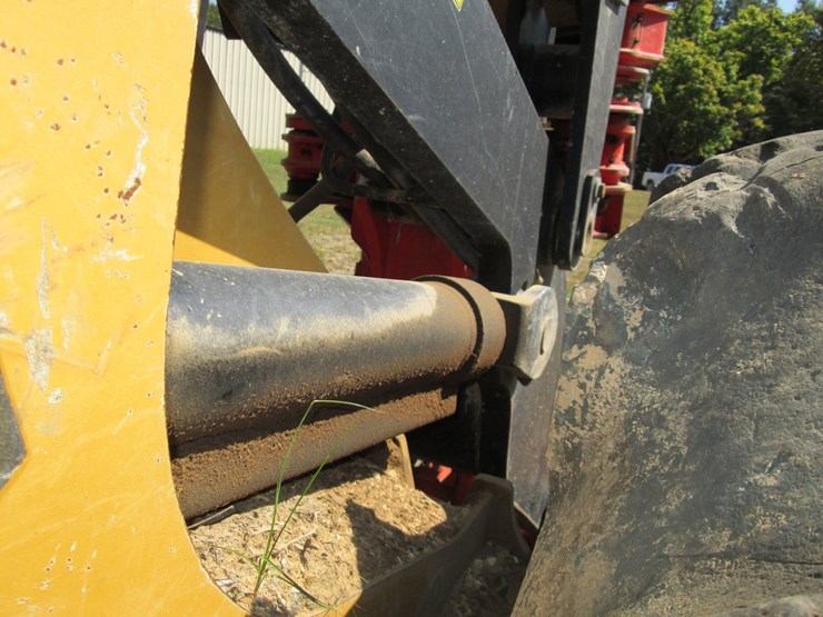 #50893-•-2018-caterpillar-563d-wheel-feller-buncher-4x4-cat0563dkd6300157-inv#50893-image-22