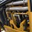 2010-deere-670g-image-45