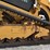 2022-caterpillar-289d3-image-47