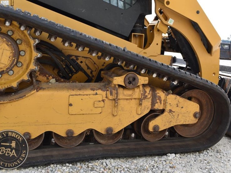 2022-caterpillar-289d3-image-47