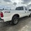 2012-ford-f350-image-7