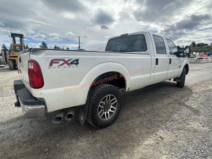 2012-ford-f350-image-7