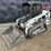 2016-bobcat-t450-image-2