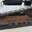 2016-bobcat-t770-image-27