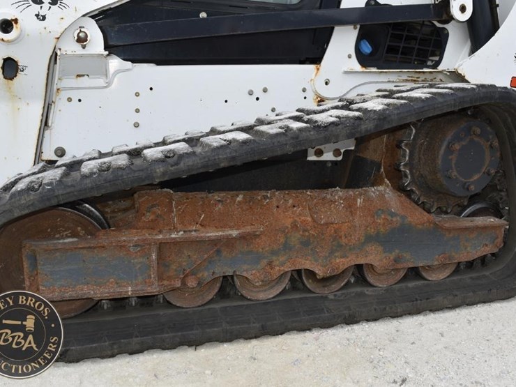 2016-bobcat-t770-image-27