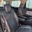 2008-gmc-acadia-slt-image-25