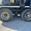 2001-kenworth-t800-image-114