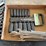 craftsman-standard-combination-wrench-set-&-metric-and-standard-impact-sockets-image-1