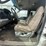 2005-ford-f350-image-30