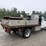 2016-ram-5500-hd-image-2