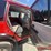 2001-mitsubishi-montero-sport-image-33
