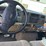 2001-ford-f250-image-9