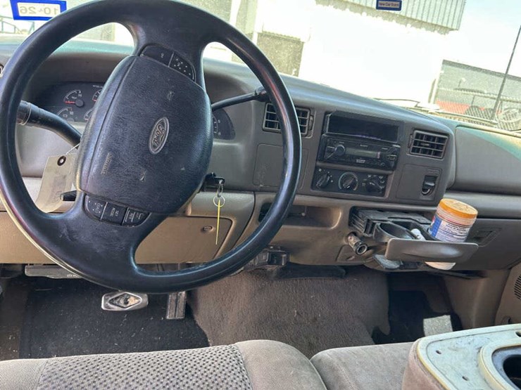 2001-ford-f250-image-9