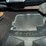 #1025-•-1967-pontiac-gto-image-78