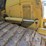 komatsu-d51px-22-image-17