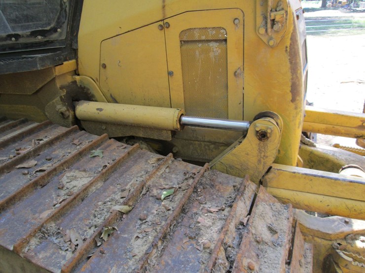 komatsu-d51px-22-image-17